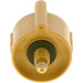 BOSCH | Wassersensor, Kraftstoffanlage | 1 453 465 028 BOSCH | Wassersensor, Kraftstoffanlage | 1 453 465 028