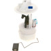 BOSCH | Kraftstoff-Fördereinheit | 0 986 580 952 BOSCH | Kraftstoff-Fördereinheit | 0 986 580 952