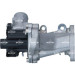 NRF | AGR-Ventil | 48627 NRF | AGR-Ventil | 48627