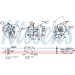 Nissens | Lader, Aufladung | 93067 Nissens | Lader, Aufladung | 93067