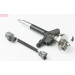 Denso | Einspritzdüse | DCRI107850 Denso | Einspritzdüse | DCRI107850