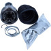 Maxgear | Gelenksatz, Antriebswelle | 49-0350