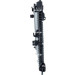 NRF | Kühler, Motorkühlung | 550322 NRF | Kühler, Motorkühlung | 550322