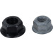 Lemförder | Stange/Strebe, Stabilisator | 25553 02 Lemförder | Stange/Strebe, Stabilisator | 25553 02