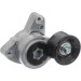 SKF | Spannrolle, Keilrippenriemen | VKM 63004 SKF | Spannrolle, Keilrippenriemen | VKM 63004