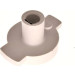 Maxgear | Zündverteilerläufer | 31-0204