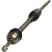 Maxgear | Antriebswelle | 49-1115 Maxgear | Antriebswelle | 49-1115