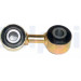 Delphi | Stange/Strebe, Stabilisator | TC1207 Delphi | Stange/Strebe, Stabilisator | TC1207