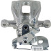 Metzger | Bremssattel | 6260285 Metzger | Bremssattel | 6260285
