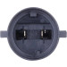 Valeo | Fensterheber | 850366 Valeo | Fensterheber | 850366
