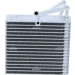 NRF | Verdampfer, Klimaanlage | 36095 NRF | Verdampfer, Klimaanlage | 36095