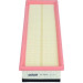 Maxgear | Luftfilter | 26-0201 Maxgear | Luftfilter | 26-0201