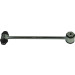 Metzger | Stange/Strebe, Stabilisator | 53065804