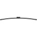 BOSCH A 650 U Scheibenwischer Aerotwin 3 397 013 532 BOSCH A 650 U Scheibenwischer Aerotwin 3 397 013 532
