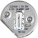 BOSCH | Glühlampe | 1 987 301 108 BOSCH | Glühlampe | 1 987 301 108