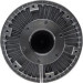 Mahle | Kupplung, Kühlerlüfter | CFC 28 000P