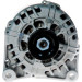 Hella | Generator | 8EL 011 711-541 Hella | Generator | 8EL 011 711-541