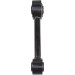 Metzger | Stange/Strebe, Stabilisator | 53022108 Metzger | Stange/Strebe, Stabilisator | 53022108