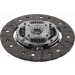 SACHS 3000 970 125 Kupplungssatz XTend SACHS 3000 970 125 Kupplungssatz XTend