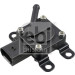 194657 Sensor, Abgasdruck 194657 Sensor, Abgasdruck
