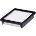 Hengst Filter | Luftfilter | E1336L Hengst Filter | Luftfilter | E1336L