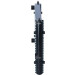 NRF | Kühler, Motorkühlung | 529501 NRF | Kühler, Motorkühlung | 529501