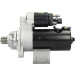 BV PSH 300.552.102.010 Anlasser VW MULTIVAN, TRANSPORTER, CALIFORNIA 12V, 2,2kW, Zähnez.: 10, B+ (M8), Ø 76,0 mm BV PSH 300.552.102.010 Anlasser VW MULTIVAN, TRANSPORTER, CALIFORNIA 12V, 2,2kW, Zähnez.: 10, B+ (M8), Ø 76,0 mm