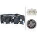 Hella | Hauptscheinwerfer | 1EJ 247 046-031 Hella | Hauptscheinwerfer | 1EJ 247 046-031