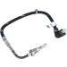 707100 Sensor, Abgastemperatur EASY FIT