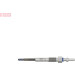 Denso | Glühkerze | DG-632 Denso | Glühkerze | DG-632