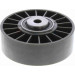 V30-0132-1 Spannrolle, Keilriemen Original VAICO Qualität V30-0132-1 Spannrolle, Keilriemen Original VAICO Qualität