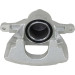 Metzger | Bremssattel | 6261343 Metzger | Bremssattel | 6261343