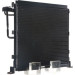 Mahle | Kondensator, Klimaanlage | AC 179 000S Mahle | Kondensator, Klimaanlage | AC 179 000S