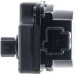 Mahle | Stellelement, Mischklappe | AA 53 000P Mahle | Stellelement, Mischklappe | AA 53 000P