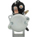 PSH | Starter | 700.527.112.050 PSH | Starter | 700.527.112.050