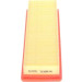 BOSCH 1 457 433 623 Luftfilter