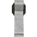 Metzger | Lagerung, Getriebe | 8053958