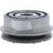 Vaico | Lagerung, Lenker | V10-8221 Vaico | Lagerung, Lenker | V10-8221