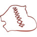 Maxgear | Dichtungssatz, Zylinderkopfhaube | 70-0102