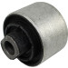 Metzger | Lagerung, Lenker | 52005708 Metzger | Lagerung, Lenker | 52005708