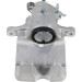 Metzger | Bremssattel | 6261481 Metzger | Bremssattel | 6261481