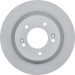 BOSCH | Bremsscheibe | 0 986 479 C39 BOSCH | Bremsscheibe | 0 986 479 C39