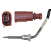 Metzger | Sensor, Abgastemperatur | 0894418