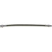 BOSCH | Bremsschlauch | 1 987 476 244 BOSCH | Bremsschlauch | 1 987 476 244