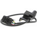 Vemo | Sensor, Drehzahl | V40-72-0350