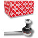 FEBI 24122 Koppelstange 335mm, M12x1,5 VORNE LINKS RECHTS FEBI 24122 Koppelstange 335mm, M12x1,5 VORNE LINKS RECHTS