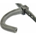 Metzger | Schlauch, Leckkraftstoff | 0840093 Metzger | Schlauch, Leckkraftstoff | 0840093