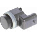 Vemo | Sensor, Einparkhilfe | V25-72-0086 Vemo | Sensor, Einparkhilfe | V25-72-0086