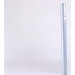Nissens | Kondensator, Klimaanlage | 940364 Nissens | Kondensator, Klimaanlage | 940364