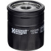 Hengst Filter | Ölfilter | H332W Hengst Filter | Ölfilter | H332W